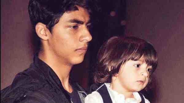 15 साल की उम्र में उड़ी थी अफवाह