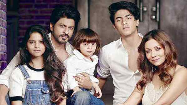 बच्चों की डेटिंग पर की थी बात