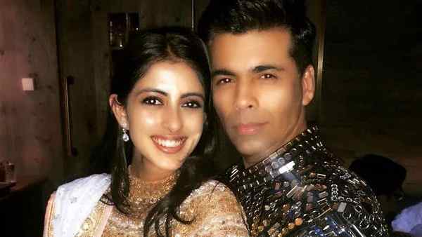 अक्सर आती रही हैं खबरें