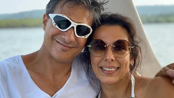 सेलेब्स ने किया कमेंट्स