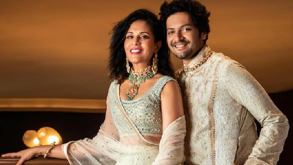 ऋचा चड्ढा के ट्विटर छोड़ने पर यूजर्स क्या बोले