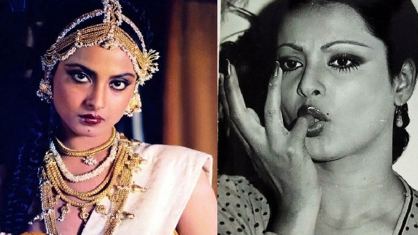 रेखा कोविड 19 (Rekha Covid) रेखा कोविड 19 (Rekha Covid)