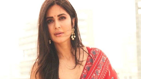 जिद्दी रोहित शेट्टी