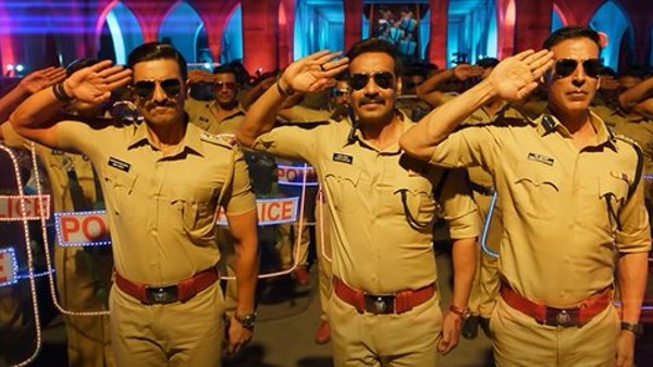 हाय गर्मी को सर्दी हाय गर्मी को सर्दी