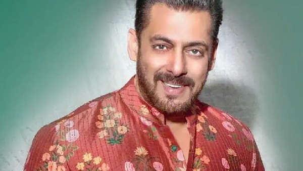 बिग बॉस के हर सीजन में सलमान खान की कमाई