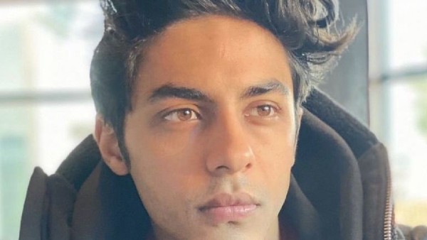  इंटरनेशनल ड्रग ट्रैफिकिंग का एंगल