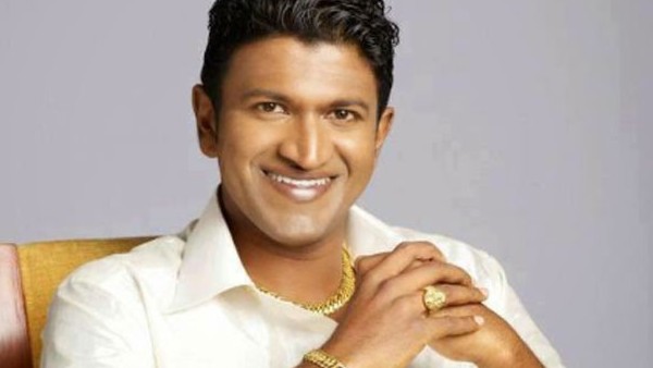 कई हिट फिल्में दी