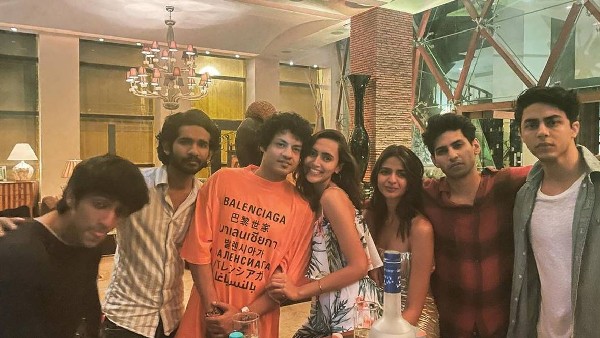 कोड नेम का इस्तेमाल