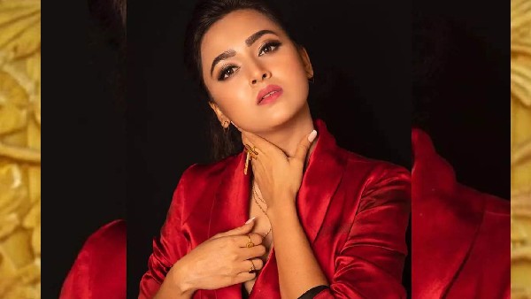 हिट सीरियल