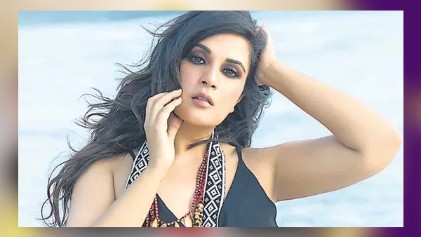 ट्रोलर को सबक सिखाया