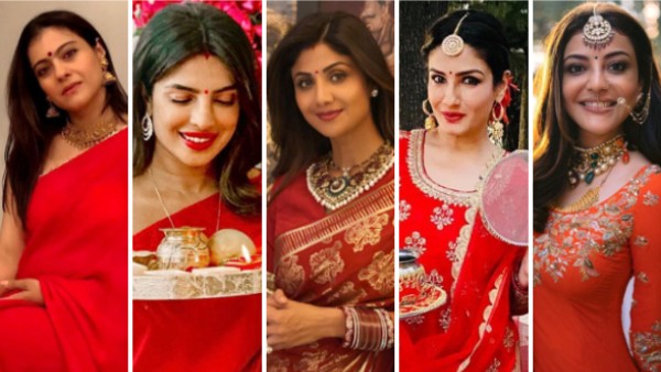 Shilpa shetty Shilpa shetty