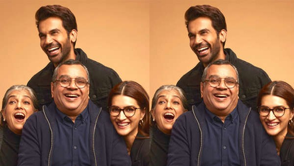 क्या देखें क्या नहीं