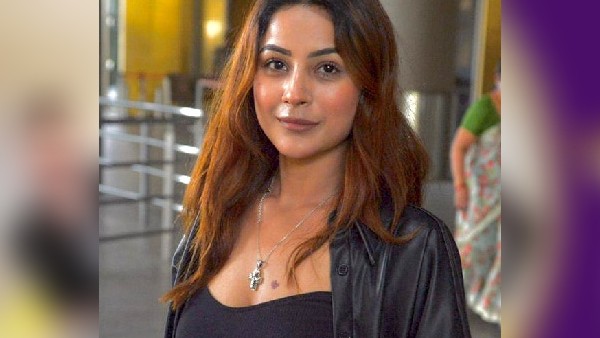 होंसला रखा फिल्म होंसला रखा फिल्म