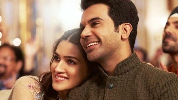 तकनीकी पक्ष