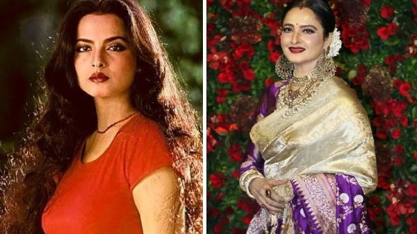 मांग की सिंदूर- रेखा (mang ki sindoor rekha) मांग की सिंदूर- रेखा (mang ki sindoor rekha)