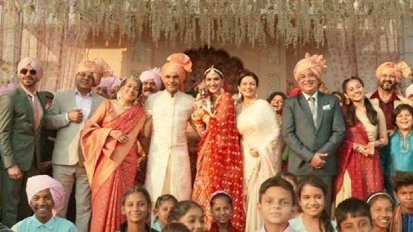 निर्देशन