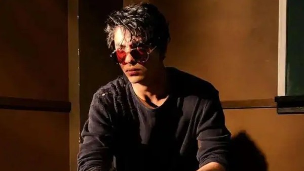 काजोल की बहन ने किया सपोर्ट