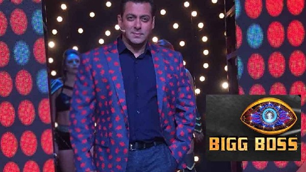बिग बॉस 15 सलमान खान की सैलरी: सलमान खान लेंगे 350 करोड़ की फीस!