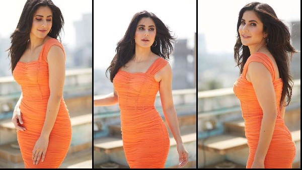 तीन की तिकड़ी