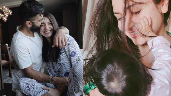 सोशल मीडिया से दूर