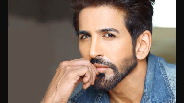 Know all about Vishal Kotian