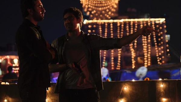 गंगूबाई काठियावाड़ी 