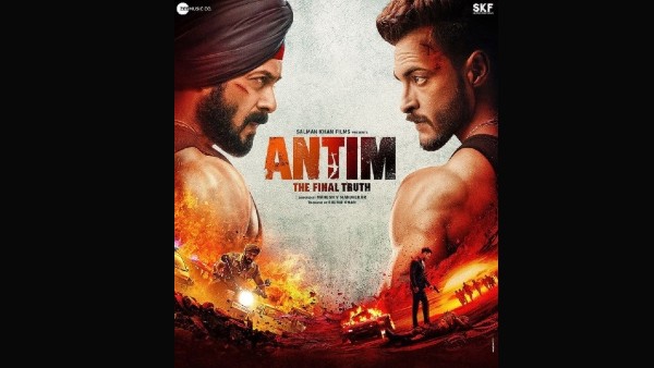 बयान काफी चर्चा में है 