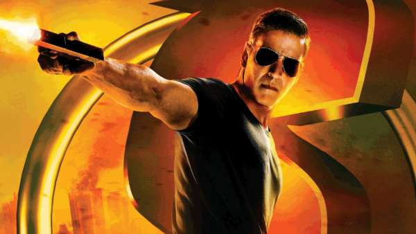 sooryavanshi-movie-review