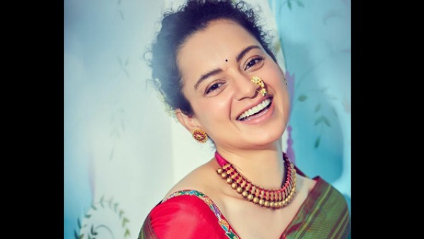 वर्कफ्रंट