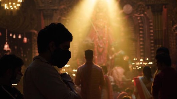 कई साल पूरे हो चुके हैं 