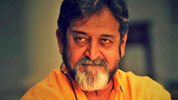 26 नवंबर को रिलीज