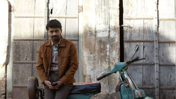 arya 2, आर्या 2 arya 2, आर्या 2