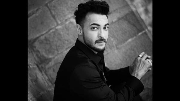 अंतिम के ट्रेलर को काफी पॉजिटिव प्रतिक्रिया मिली है। फिल्म रिलीज को लेकर उत्साहित हैं?