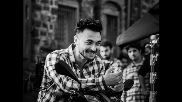 उस वक्त पर सलमान खान ने कितना सपोर्ट दिखाया था?