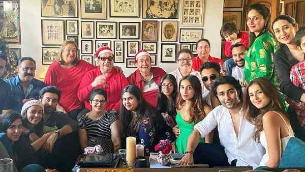 पहले होगी देवर की शादी