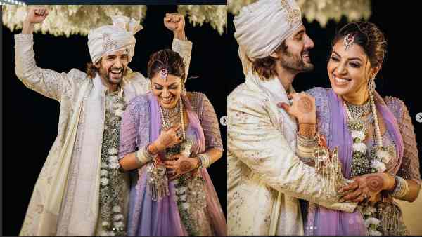aditya-seal-anushka-ranjan-are-husband-wife-see-wedding-pics-alia-bhatt-bhumi-athiya-vaani-and-other aditya-seal-anushka-ranjan-are-husband-wife-see-wedding-pics-alia-bhatt-bhumi-athiya-vaani-and-other