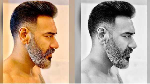 बॉक्स ऑफिस से उम्मीदें