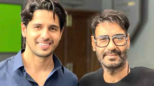 बन चुके हैं स्टार