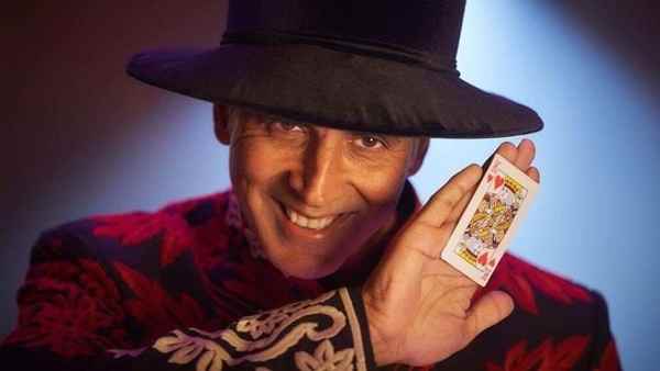 अक्षय कुमार की पांचवी worldwide grosser अक्षय कुमार की पांचवी worldwide grosser