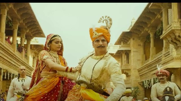 संयोगिता और पृथ्वीराज की कहानी