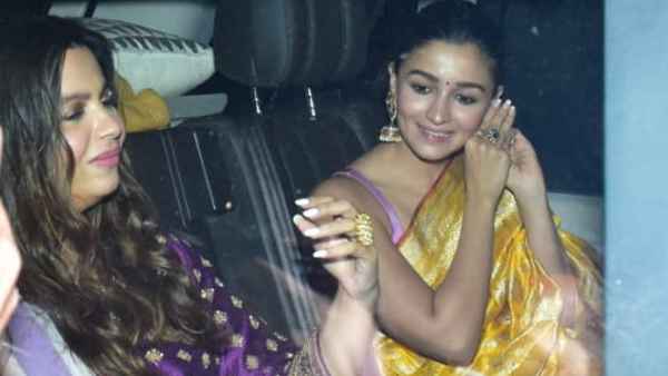 यहां से हुई शुरूआत