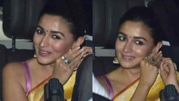 कैमरों को मिलती रहीं तस्वीरें