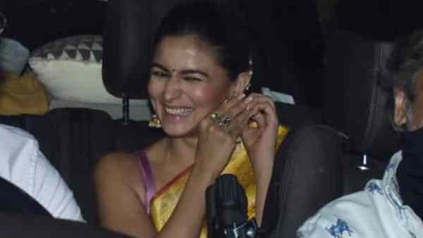 क्या था चुटकुला?