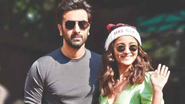 पहले भी उड़ी सगाई की खबरें