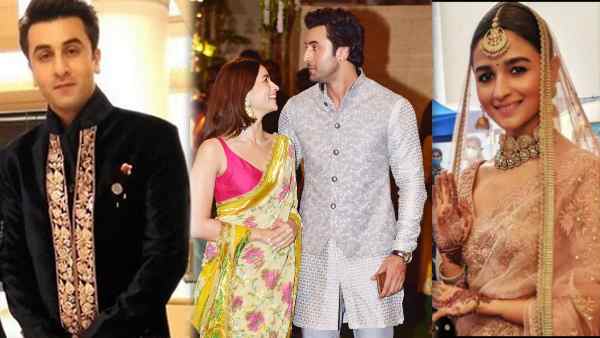 बेहद बिज़ी शेड्यूल