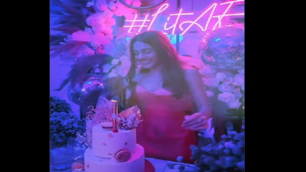 alaya furniturewalla, alaya furniturewalla,