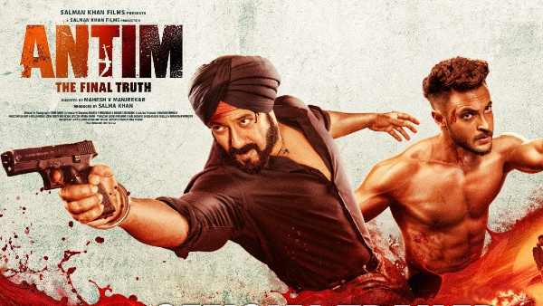 नहीं पड़ा क्लैश का असर