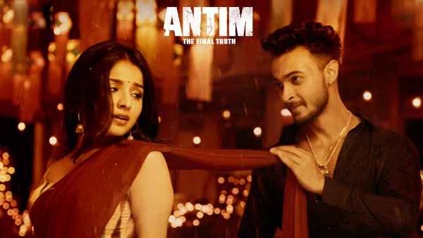 महिमा मकवाना का सफल डेब्यू