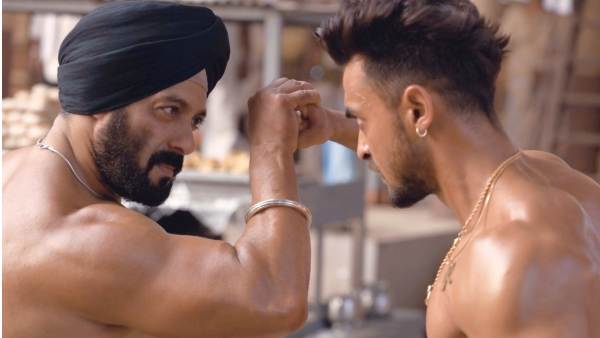 antim-the-final-truth-movie-review-and-rating antim-the-final-truth-movie-review-and-rating