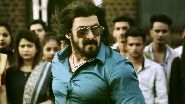 तकनीकी पक्ष